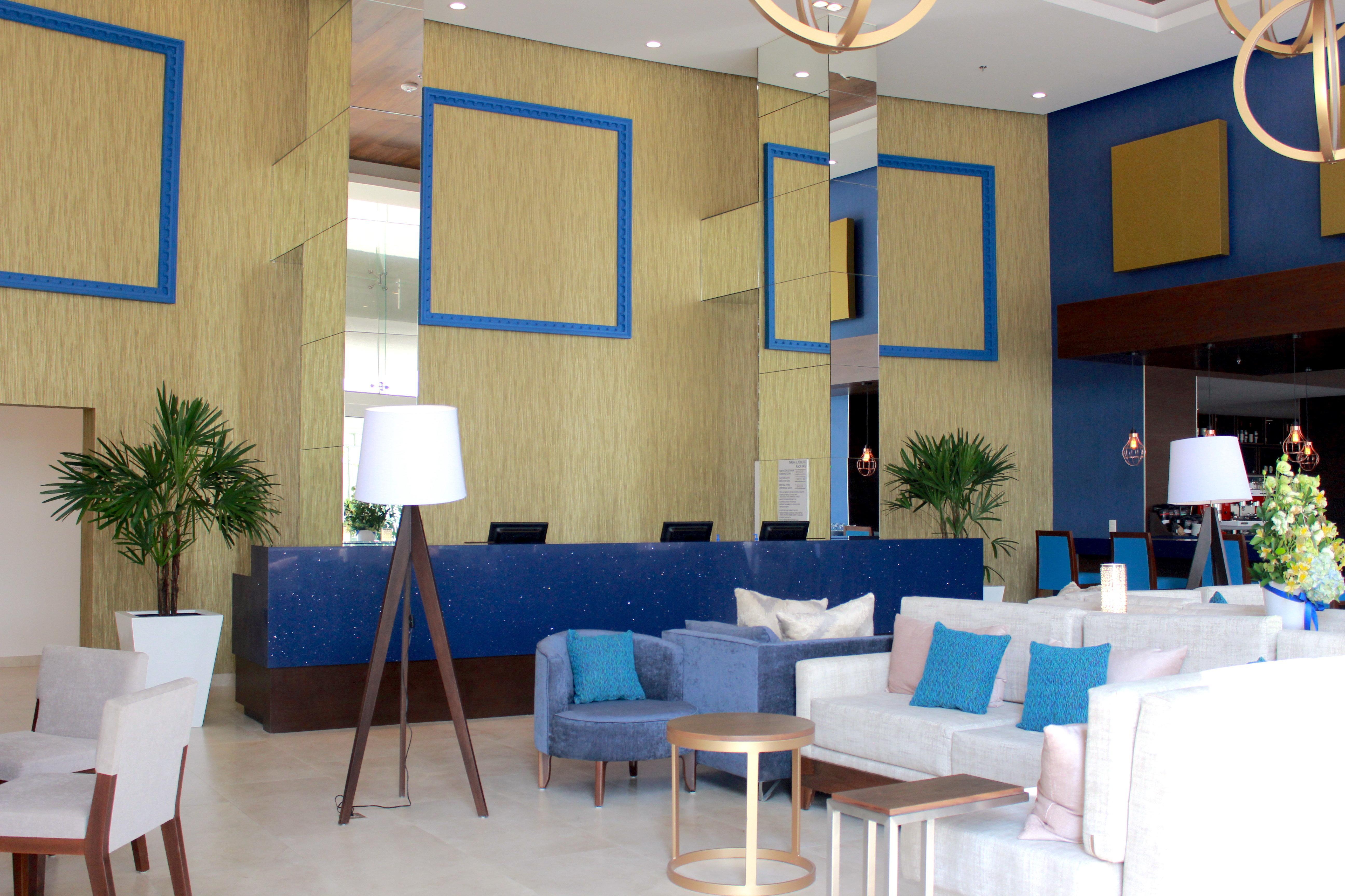 Gran Hotel De Puebla By Hnf Экстерьер фото